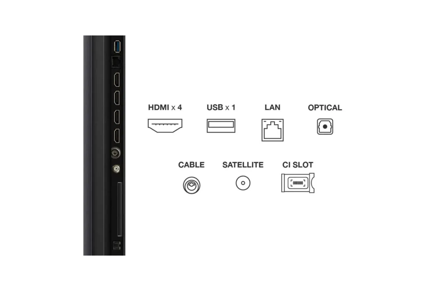 Ապրանքի նկարը